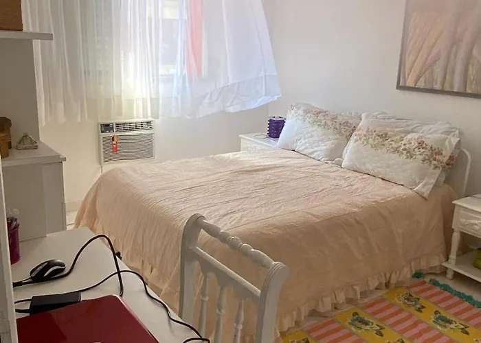 Duplex Enseada13 Apartamento Guarujá
